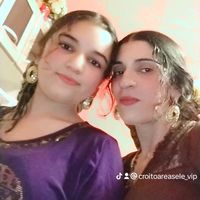 croitoareasele_vip