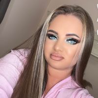 andradaelena23