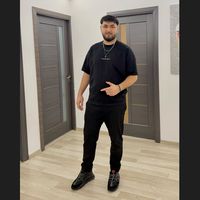 florin_flr9
