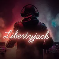 original sound - libertyjack22