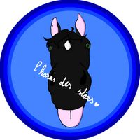 son original
