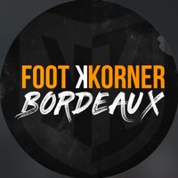 footkornerbordeaux