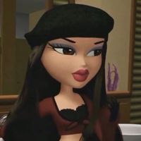 celineibt