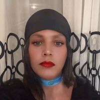 deboradqzl8ae