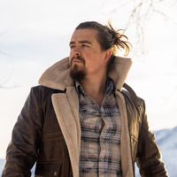 mrandyjohansen