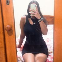 son original