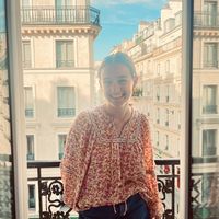 ines.fjx