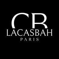 lacasbah_paris