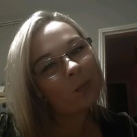 jennycosnefroy