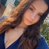 victoriabldda