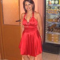 www.comlola79