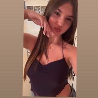 erikakii_