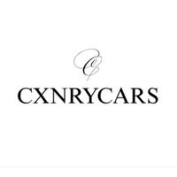 cxnrycar_