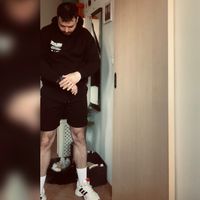 _luke_lukas
