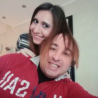 cate_enzo__show