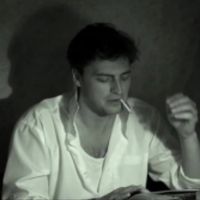 aldın beni nefesimi