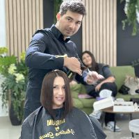 vladimirstoica