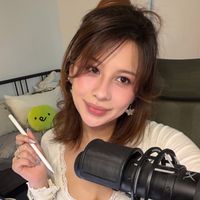 pixzli.art
