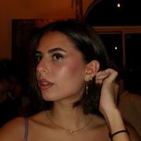 lisagobet