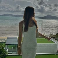 mia.hslr28