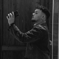cataldo_pio