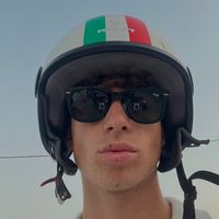 gabriele0__