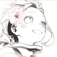 ochakirbyy