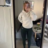 original sound - elinemariespam