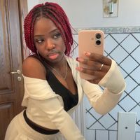 glowing.baby_