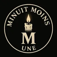 original sound - minuitmoinsune1159