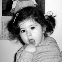 gioia.dwgosto