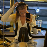 original sound