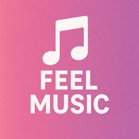 feel.music41