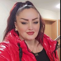 verajaha2