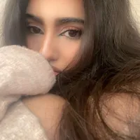Hiiiiiiiii