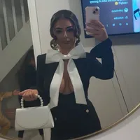 original sound - abbiepotter123