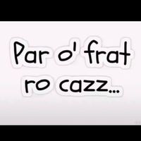 sarasss764