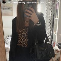 maeleds_lives