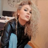 hannahfalkjonsson