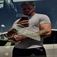 stefanos.t