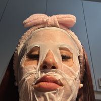 martinaapezzanii