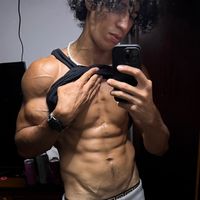 mohamedsalek96