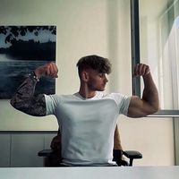 gym_micho