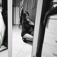 lucia.celani