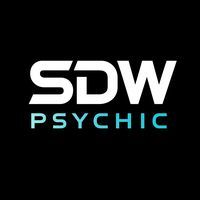 sdwpsychicmain