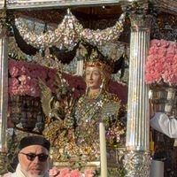 _sant.agata_0