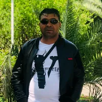 original sound - yunal__ahmedov