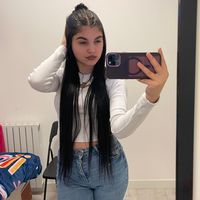 luminita.p17