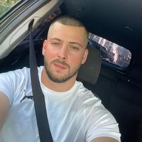 alex.craiu15