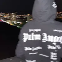 original sound - cryvix89